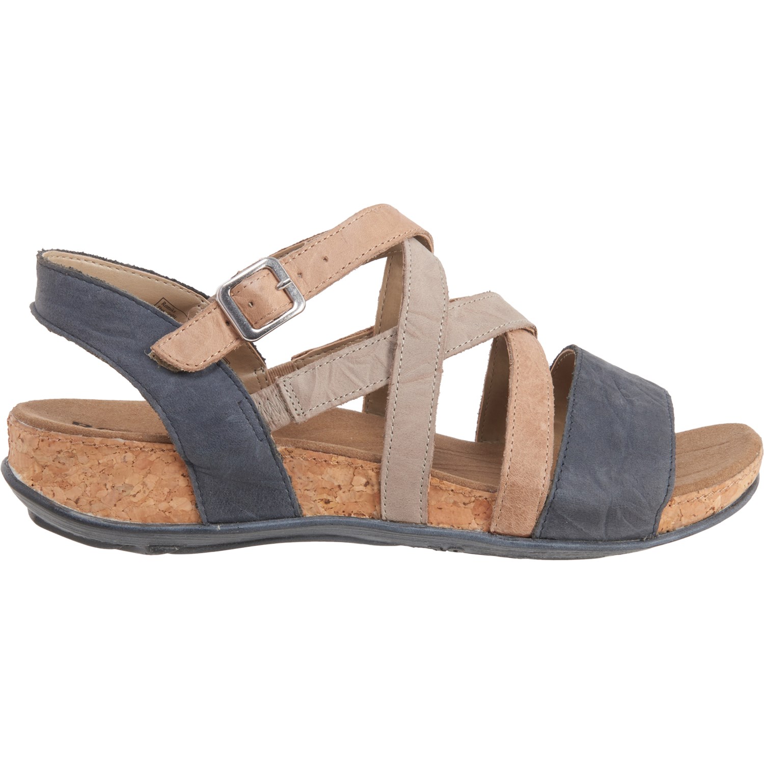 romika fidschi sandals