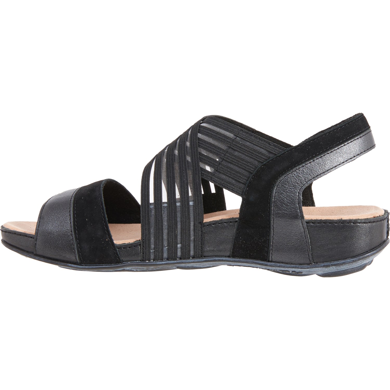 romika fidschi sandals