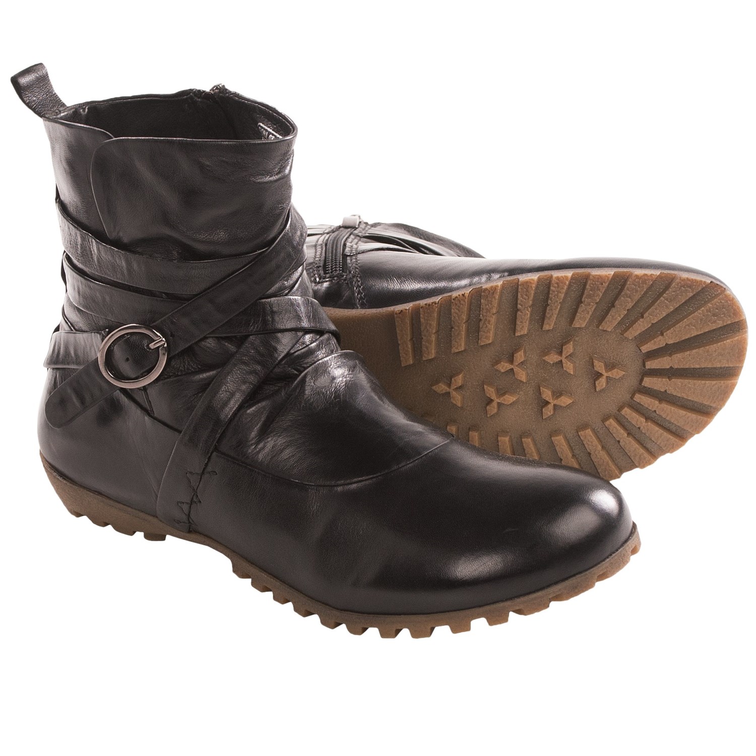 Romika Fiona 03 Ankle Boots (For Women) 72