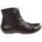 7953P_5 Romika Fiona 04 Ankle Boots (For Women)