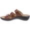 CD576_2 Romika Ibiza 20 Sandals - Leather (For Women)