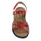 9695D_2 Romika Ibiza 55 Sandals - Leather (For Women)