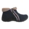 232WN_4 Romika Maddy H 10 Ankle Boots - Fleece Lined (For Women)