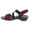 155NW_5 Romika Palma 03 Sandals - Leather (For Women)