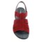 9695A_2 Romika Palma 05 Sandals (For Women)