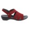 9695A_4 Romika Palma 05 Sandals (For Women)