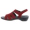 9695A_5 Romika Palma 05 Sandals (For Women)