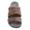 129JD_2 Romika Tahiti 01 Sandals - Leather (For Women)