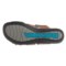 129JD_3 Romika Tahiti 01 Sandals - Leather (For Women)
