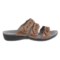 129JD_4 Romika Tahiti 01 Sandals - Leather (For Women)