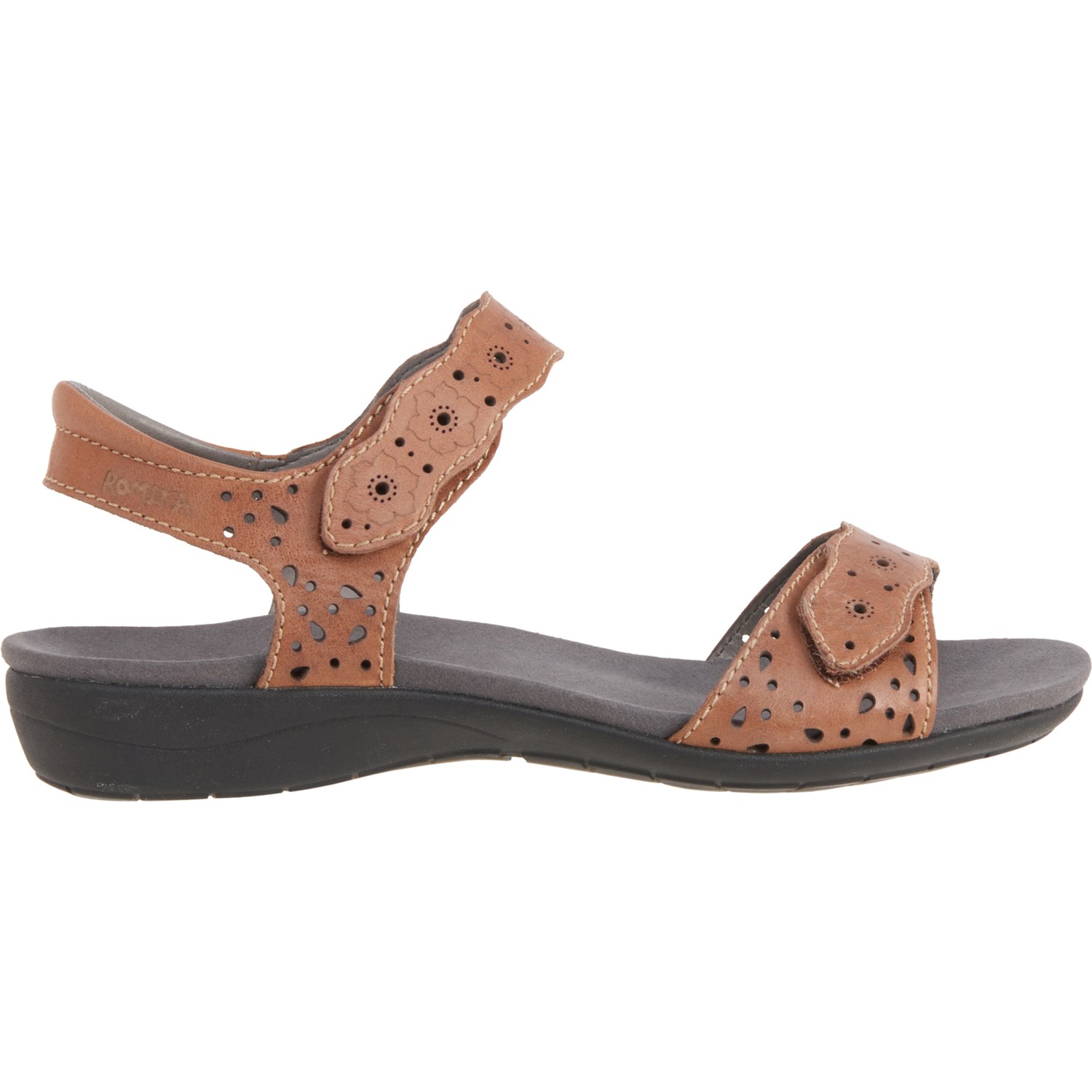 romika sandals