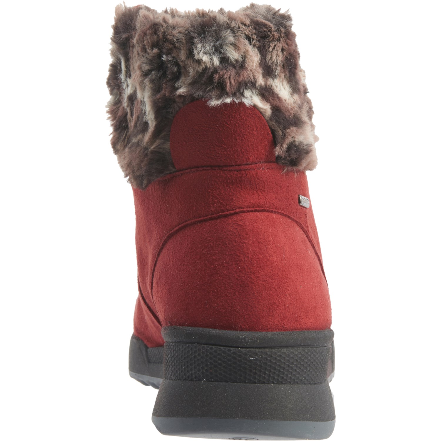 romika waterproof boots