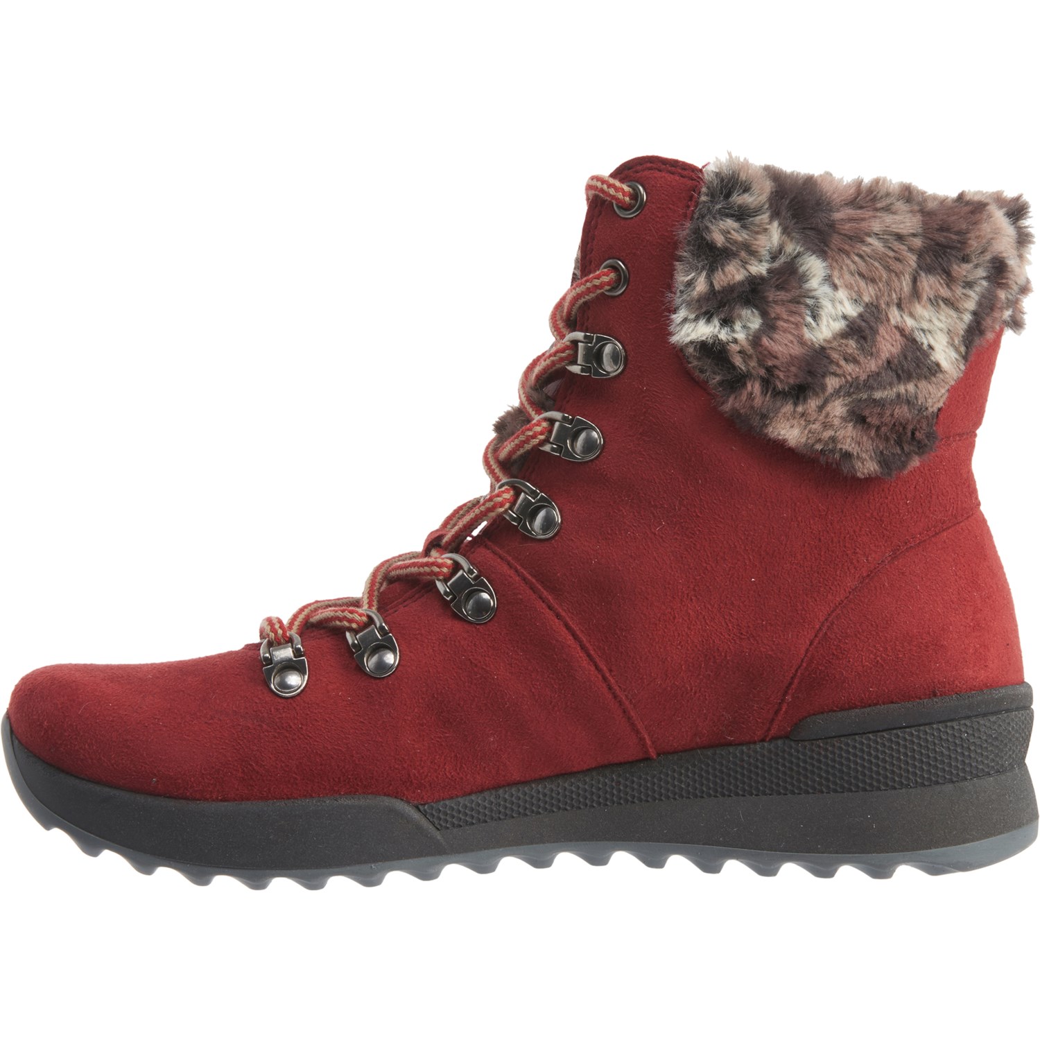 Romika victoria 17 hiking boots Clearance