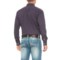 335XF_4 Roper Amarillo Western Shirt - Long Sleeve (For Men)