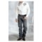 8471P_4 Roper Embroidered Twill Shirt - Long Sleeve (For Men)