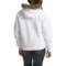 9961Y_2 Roper Fleece-Lined Jacket - Insulated (For Women)
