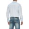 335WX_3 Roper Western Solid Shirt - Snap Front, Long Sleeve (For Men)