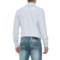 335WX_4 Roper Western Solid Shirt - Snap Front, Long Sleeve (For Men)