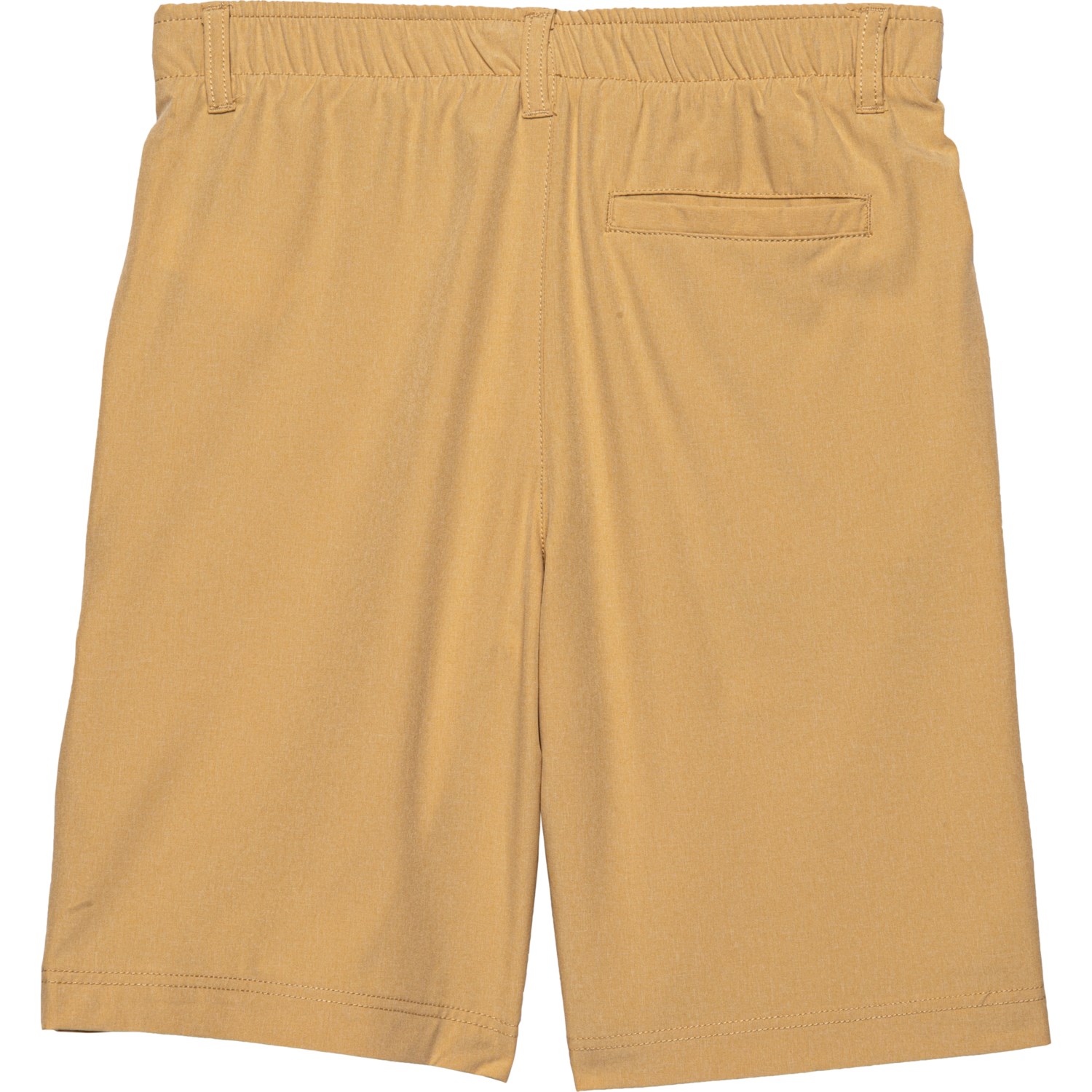 Rorie Whelan Big Boys Golf Hybrid Shorts - UPF 50 - Save 72%