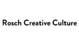Rosch Creative Culture