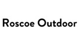 Roscoe Outdoor