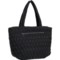 1WJGT_2 ROSETTI Tara Quilted Tote (For Women)