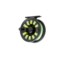 9663T_2 Ross Reels Essence Elite Fly Fishing Outfit - 4-Piece