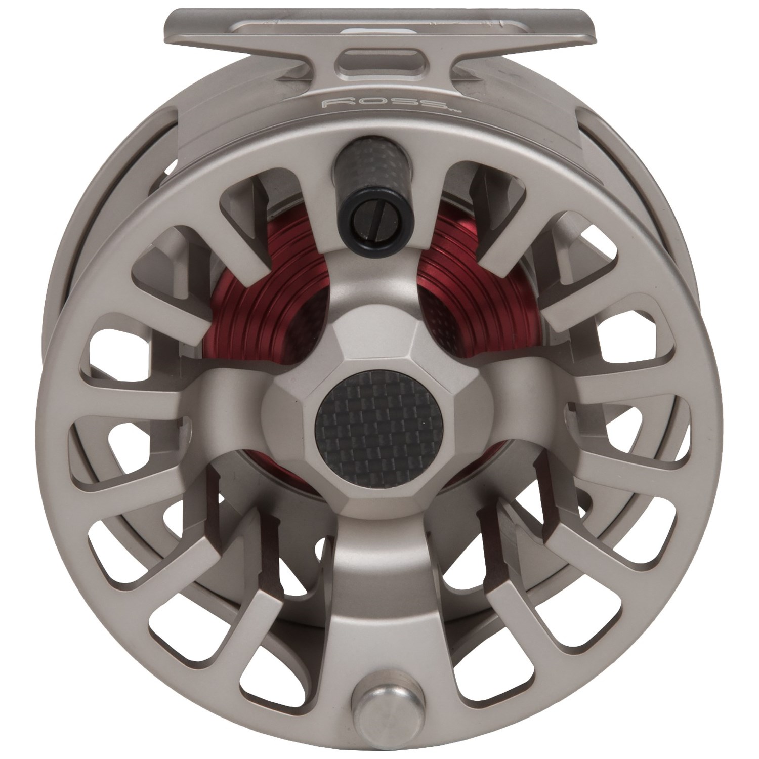 Ross Reels F1 #4 Fly Reel - Save 39%