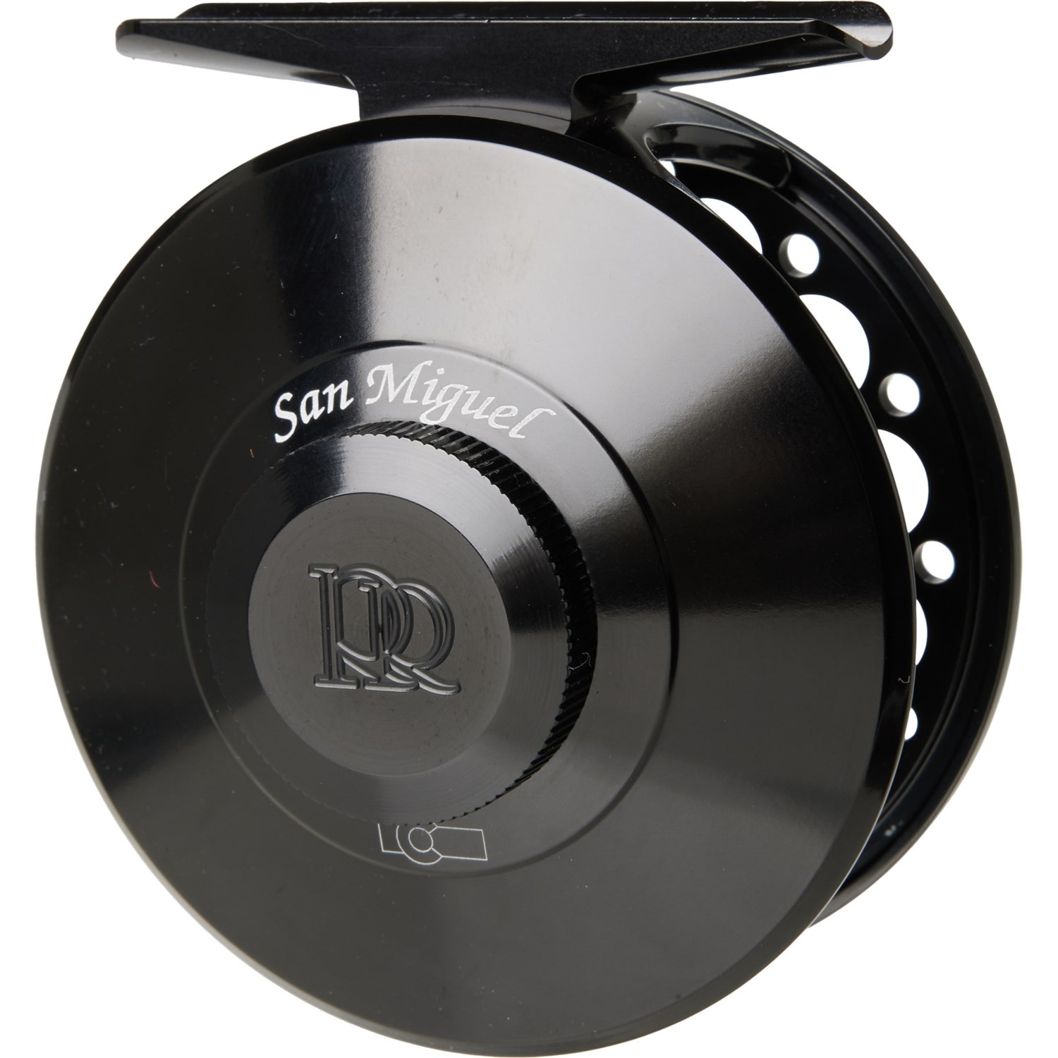 Ross Reels San Miguel Freshwater Fly Reel - 3-4wt - Save 33%