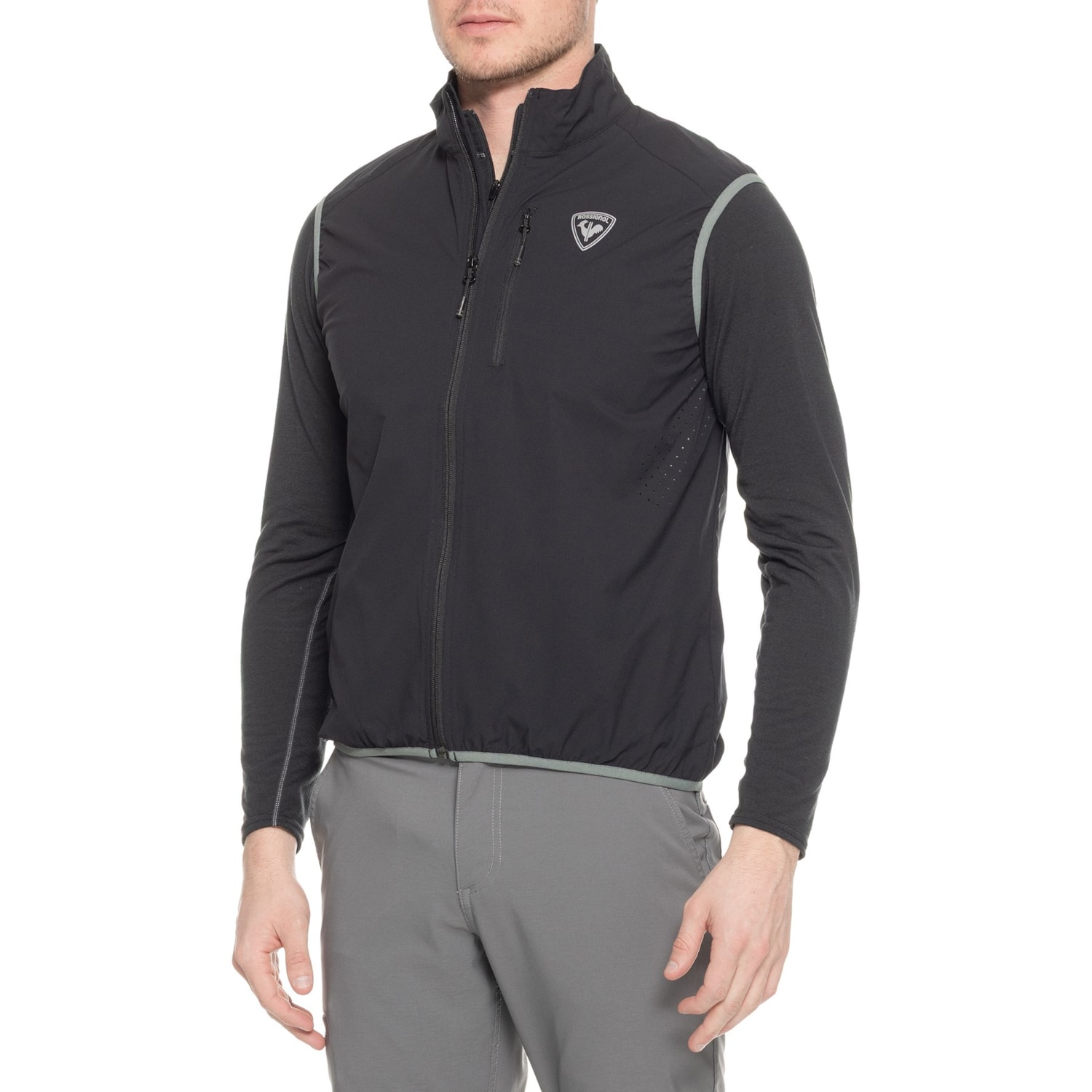 Rossignol Active Versatile XC Vest - Save 55%
