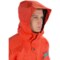 6291H_2 Rossignol Atlas Ski Jacket - Insulated (For Men)