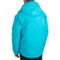 7914J_4 Rossignol Atlas Ski Jacket - Insulated (For Men)