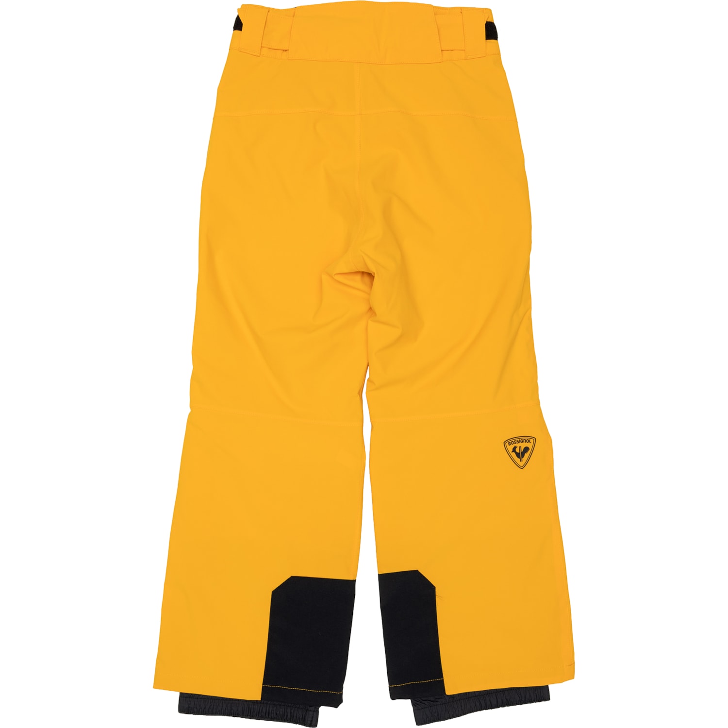 Play design スノーボード用オーバーオール（イエロー） Rossignol Big Boys Ski Pants - Waterproof, Insulated - Save 46%