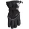 7784V_2 Rossignol Blast Gloves - Waterproof, Insulated (For Men)