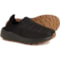 Rossignol Chalet 2.0 Shoes (For Men) in 200 - Black