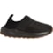 9UHWH_2 Rossignol Chalet 2.0 Shoes (For Men)