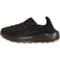 9UHWH_3 Rossignol Chalet 2.0 Shoes (For Men)