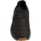 9UHWH_6 Rossignol Chalet 2.0 Shoes (For Men)