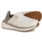 Rossignol Chalet 2.0 Shoes (For Women) in 11U - White / Drizzle  Grey