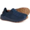 Rossignol Chalet 2.0 Shoes (For Women) in 705 - Navy