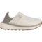 9TUDK_2 Rossignol Chalet 2.0 Shoes (For Women)
