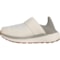 9TUDK_3 Rossignol Chalet 2.0 Shoes (For Women)