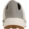 9TUDK_4 Rossignol Chalet 2.0 Shoes (For Women)