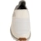 9TUDK_6 Rossignol Chalet 2.0 Shoes (For Women)