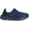 9UHWG_3 Rossignol Chalet 2.0 Shoes (For Women)