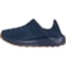 9UHWG_4 Rossignol Chalet 2.0 Shoes (For Women)