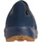 9UHWG_5 Rossignol Chalet 2.0 Shoes (For Women)