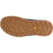 9UHWG_6 Rossignol Chalet 2.0 Shoes (For Women)