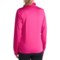 7913V_2 Rossignol Clim Soft Shell Jacket (For Women)