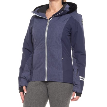 Women's Jackets & Coats | Down, Fleece & More | Sierra